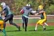 Thumbs/tn_IMG_2610.jpg