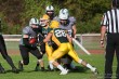 Thumbs/tn_IMG_2616.jpg