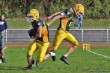 Thumbs/tn_IMG_2648.jpg