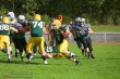 Thumbs/tn_IMG_2649.jpg