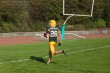 Thumbs/tn_IMG_2667.jpg