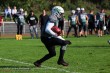 Thumbs/tn_IMG_2675.jpg