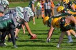 Thumbs/tn_IMG_2684.jpg