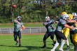 Thumbs/tn_IMG_2685.jpg