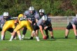 Thumbs/tn_IMG_2743.jpg