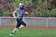 Thumbs/tn_IMG_2749.jpg