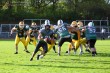 Thumbs/tn_IMG_2825.jpg