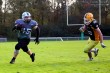 Thumbs/tn_IMG_2842.jpg