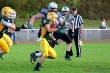 Thumbs/tn_IMG_2852.jpg