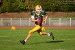 Thumbs/tn_IMG_2880.jpg