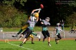 Thumbs/tn_IMG_2917.jpg