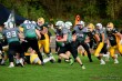 Thumbs/tn_IMG_2922.jpg