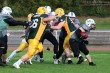 Thumbs/tn_IMG_3088.jpg