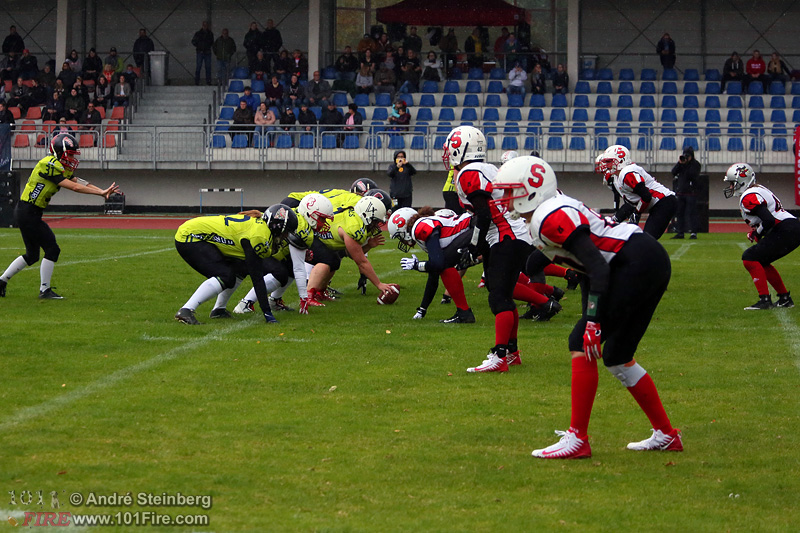 ../Images/IMG_3390.JPG