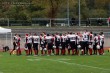 Thumbs/tn_IMG_3234.jpg