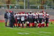 Thumbs/tn_IMG_3237.jpg