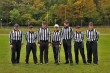 Thumbs/tn_IMG_3247.jpg