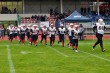 Thumbs/tn_IMG_3266.jpg