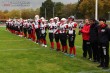 Thumbs/tn_IMG_3271.jpg