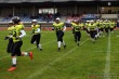 Thumbs/tn_IMG_3282.jpg