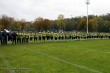 Thumbs/tn_IMG_3293.jpg