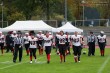 Thumbs/tn_IMG_3306.jpg