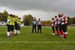Thumbs/tn_IMG_3328.jpg