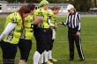 Thumbs/tn_IMG_3332.jpg