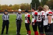 Thumbs/tn_IMG_3337.jpg