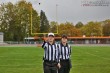 Thumbs/tn_IMG_3340.jpg