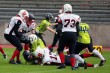 Thumbs/tn_IMG_3349.jpg