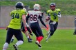 Thumbs/tn_IMG_3352.jpg