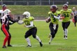 Thumbs/tn_IMG_3359.jpg