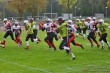 Thumbs/tn_IMG_3363.jpg