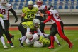 Thumbs/tn_IMG_3383.jpg