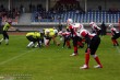 Thumbs/tn_IMG_3390.jpg