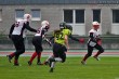Thumbs/tn_IMG_3399.jpg