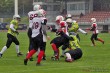 Thumbs/tn_IMG_3403.jpg