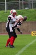 Thumbs/tn_IMG_3409.jpg