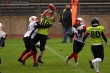 Thumbs/tn_IMG_3424.jpg
