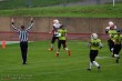 Thumbs/tn_IMG_3440.jpg