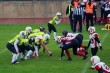 Thumbs/tn_IMG_3452.jpg