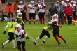 Thumbs/tn_IMG_3465.jpg