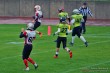 Thumbs/tn_IMG_3470.jpg