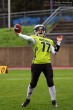 Thumbs/tn_IMG_3490.jpg