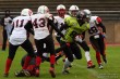 Thumbs/tn_IMG_3499.jpg