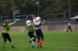 Thumbs/tn_IMG_3518.jpg
