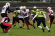 Thumbs/tn_IMG_3519.jpg