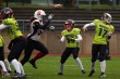 Thumbs/tn_IMG_3540.jpg