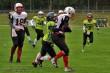 Thumbs/tn_IMG_3567.jpg